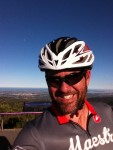 46878_Mount Lofty Ride 010113 (3).JPG